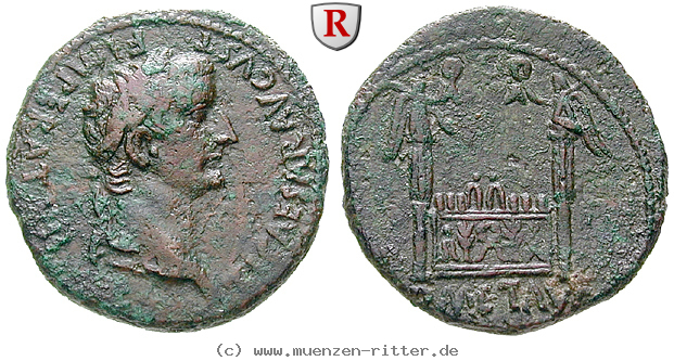 tiberius-as/81211.jpg