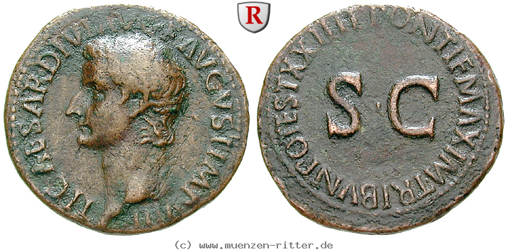 tiberius-as/84340.jpg