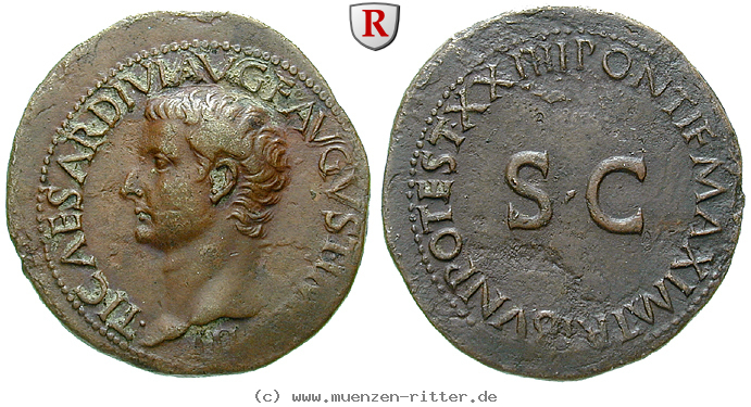 tiberius-as/89884.jpg