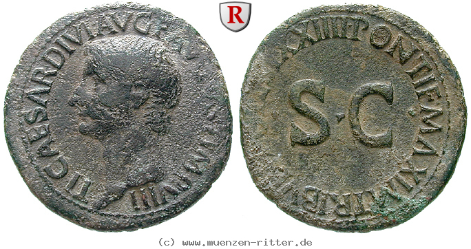 tiberius-as/91291.jpg