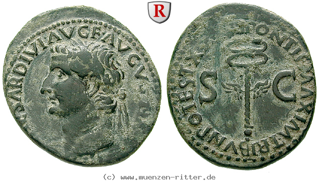 tiberius-as/91897.jpg