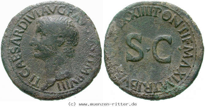tiberius-as/erom9139.jpg