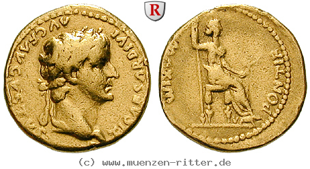 tiberius-aureus/101781.jpg