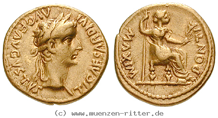 tiberius-aureus/15867.jpg