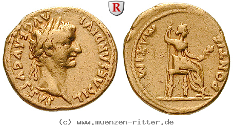 tiberius-aureus/19913.jpg