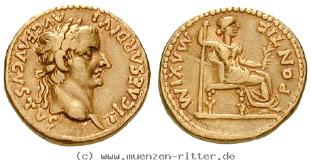 tiberius-aureus/21089.jpg