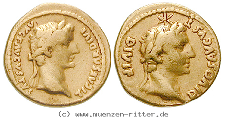 Klicken Sie auf das Bild um es auf Ihrem Rechner zu speichern tiberius-aureus/21484.jpg