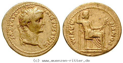 tiberius-aureus/23486.jpg