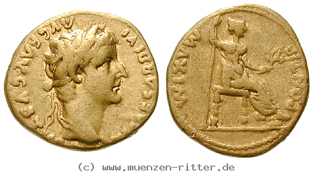tiberius-aureus/23760.jpg