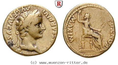 tiberius-aureus/24941.jpg