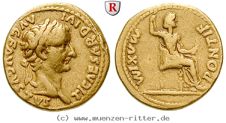 tiberius-aureus/28637.jpg
