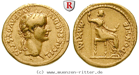 tiberius-aureus/28703.jpg
