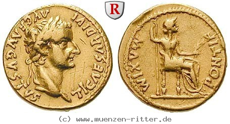 tiberius-aureus/33375.jpg