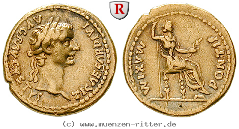 tiberius-aureus/33388.jpg