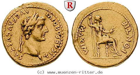 tiberius-aureus/33389.jpg