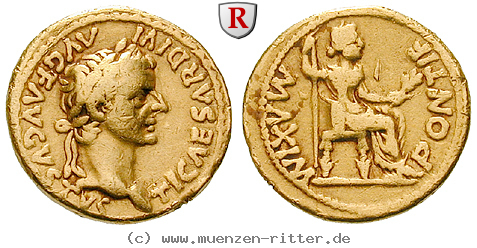 tiberius-aureus/33446.jpg