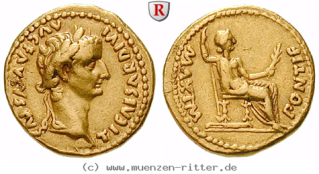 tiberius-aureus/34171.jpg