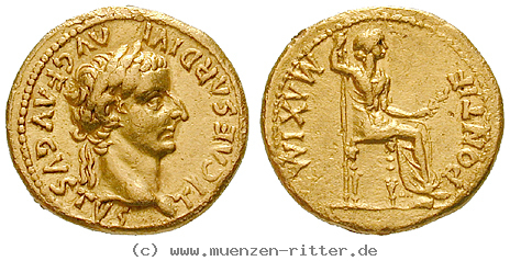 tiberius-aureus/41520.jpg