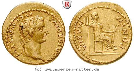 tiberius-aureus/41521.jpg