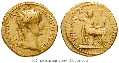 Klicken Sie auf das Bild um es auf Ihrem Rechner zu speichern tiberius-aureus/41523.jpg