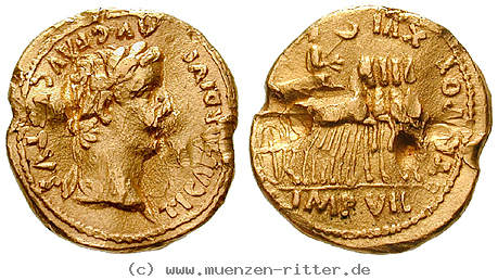 tiberius-aureus/48154.jpg