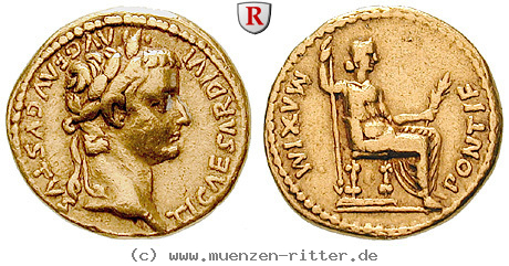 tiberius-aureus/49138.jpg
