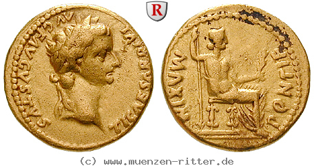 tiberius-aureus/49761.jpg