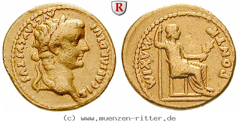 tiberius-aureus/55339a.jpg
