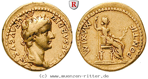 tiberius-aureus/58215.jpg
