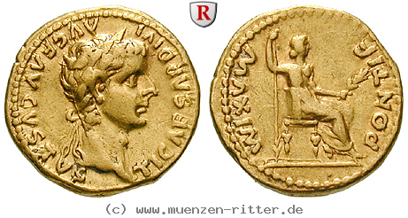 tiberius-aureus/59314.jpg
