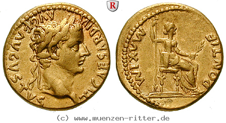 tiberius-aureus/62308.jpg