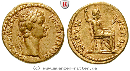 tiberius-aureus/63299.jpg