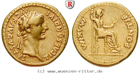 tiberius-aureus/67306.jpg