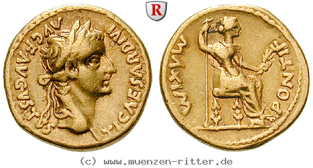 tiberius-aureus/68826.jpg