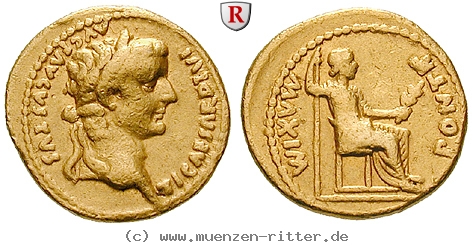 tiberius-aureus/68827.jpg