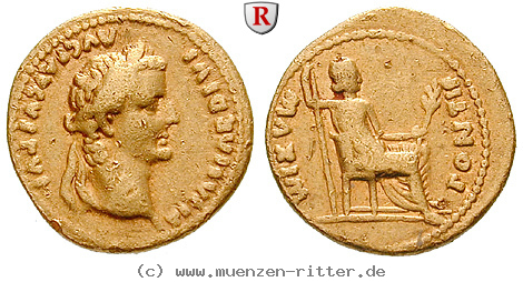 tiberius-aureus/70195.jpg