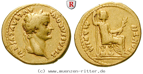 tiberius-aureus/73500.jpg