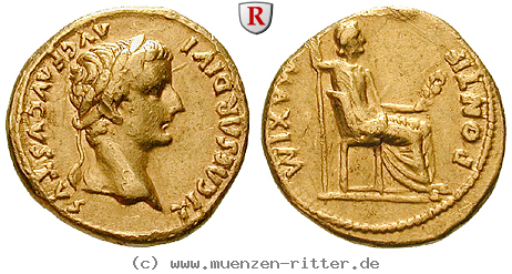 Klicken Sie auf das Bild um es auf Ihrem Rechner zu speichern tiberius-aureus/75806.jpg
