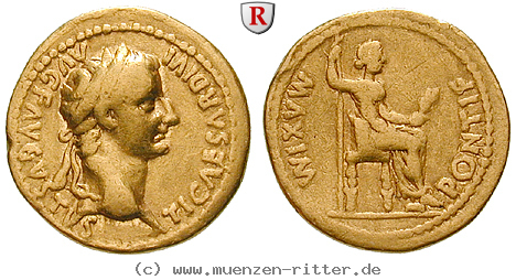 Klicken Sie auf das Bild um es auf Ihrem Rechner zu speichern tiberius-aureus/76379.jpg