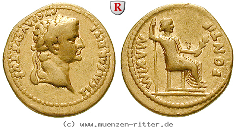 tiberius-aureus/81269.jpg