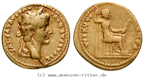 tiberius-aureus/81270.jpg