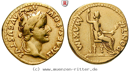 tiberius-aureus/82086.jpg