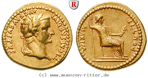 tiberius-aureus/92549.jpg
