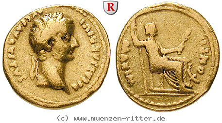 tiberius-aureus/95223.jpg