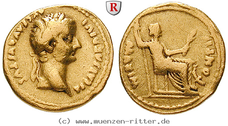 tiberius-aureus/96159.jpg