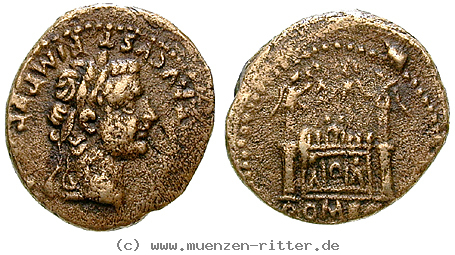 tiberius-caesar-semis/12815.jpg