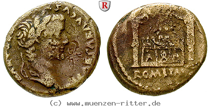 Klicken Sie auf das Bild um es auf Ihrem Rechner zu speichern tiberius-caesar-semis/62613.jpg
