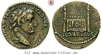 tiberius-caesar-semis/66080.jpg