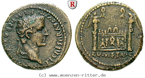 tiberius-caesar-semis/73511.jpg