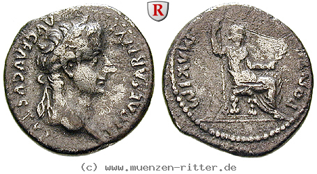 tiberius-denar/101740.jpg